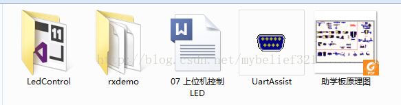 开发fpga用什么软件_开发fps游戏需要什么_FPGA开发