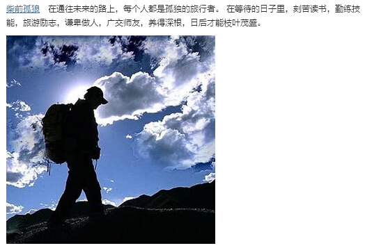 FPGA开发_开发fpga用什么软件_开发fps游戏需要什么