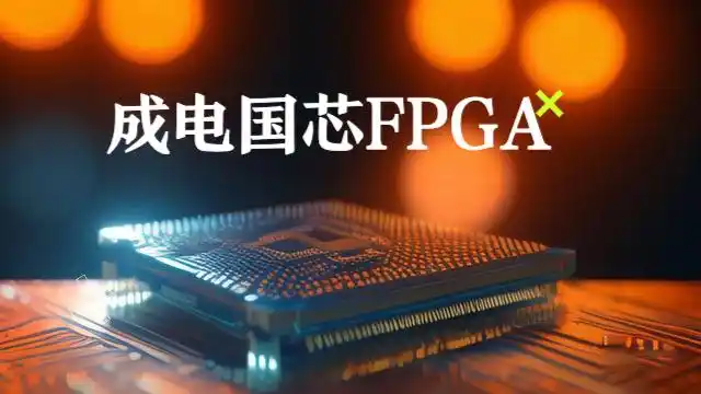 培训机构_FPGA培训_培训机构培训学校