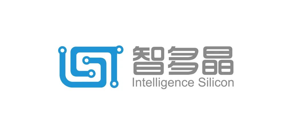 开发fpga用什么配置电脑_FPGA开发_开发fpa