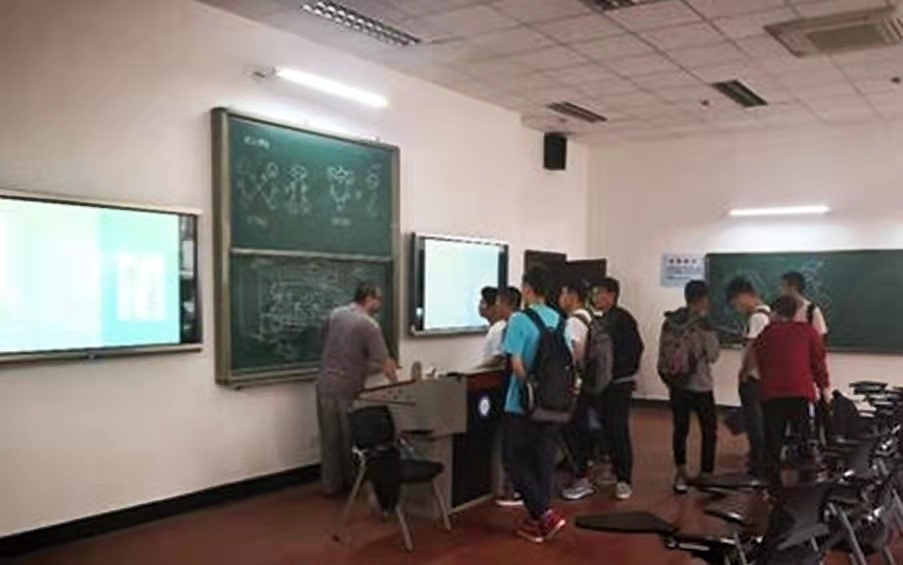 FPGA基础知识_基础知识不牢固的评语_基础知识的重要性