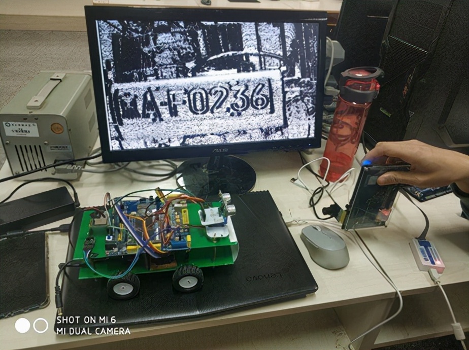 FPGA基础知识_基础知识的重要性_基础知识不牢固的评语