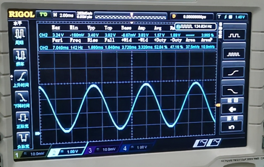 基础知识不牢固的评语_基础知识的重要性_FPGA基础知识