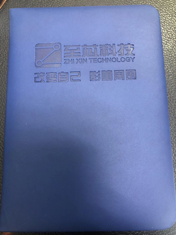 FPGA培训_培训机构_培训机构培训学校