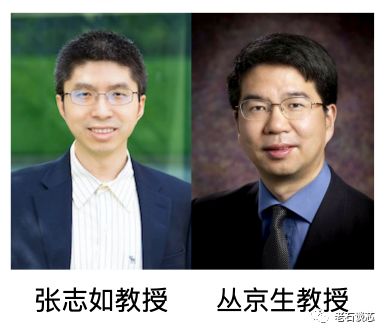 FPGA技术_技术FP是什么意思_技术学校
