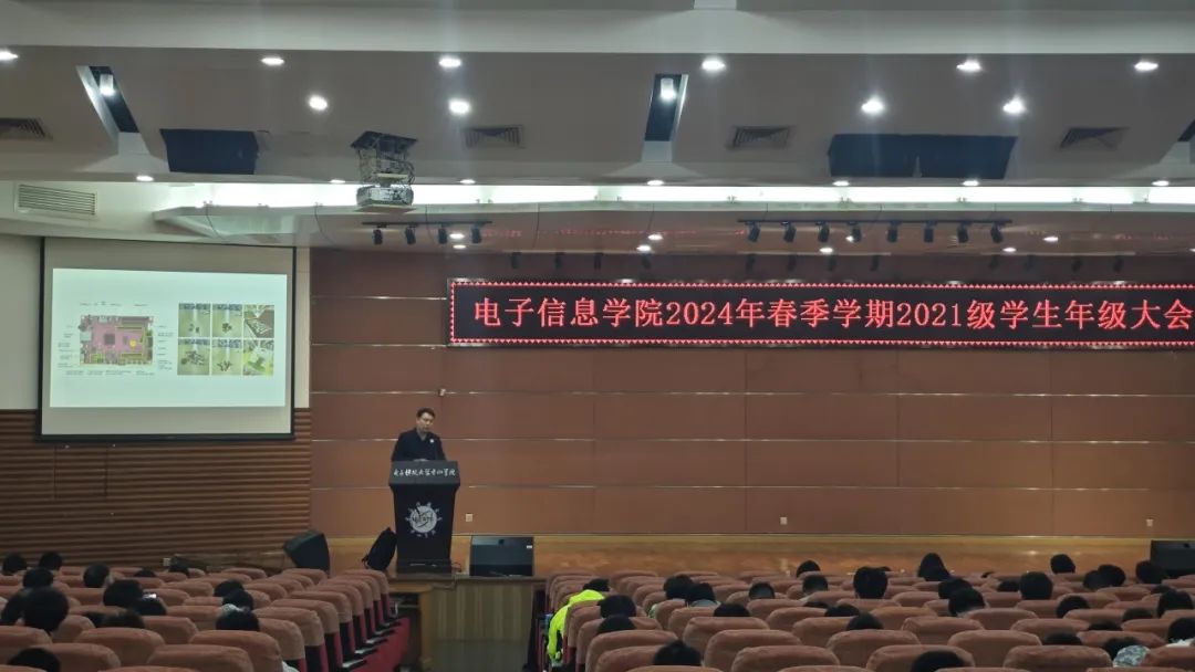 技术FP是什么意思_技术的英文_FPGA技术