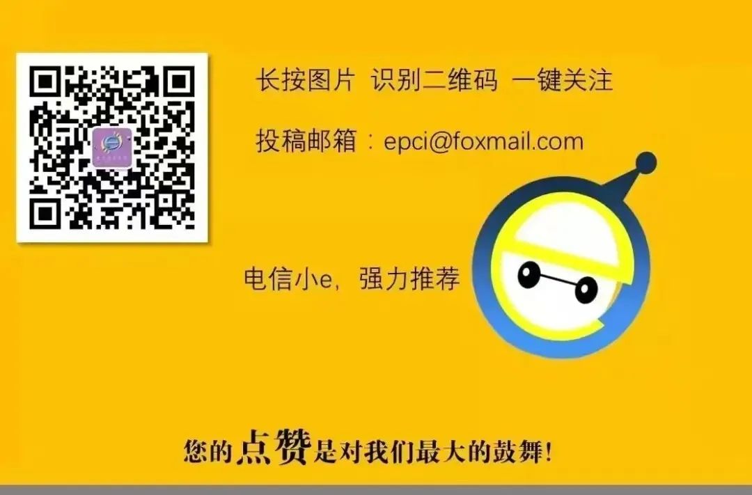 技术的英文_FPGA技术_技术FP是什么意思