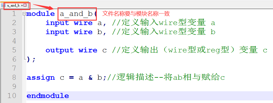 FPGA基础知识_基础知识是指什么_基础知识的重要性