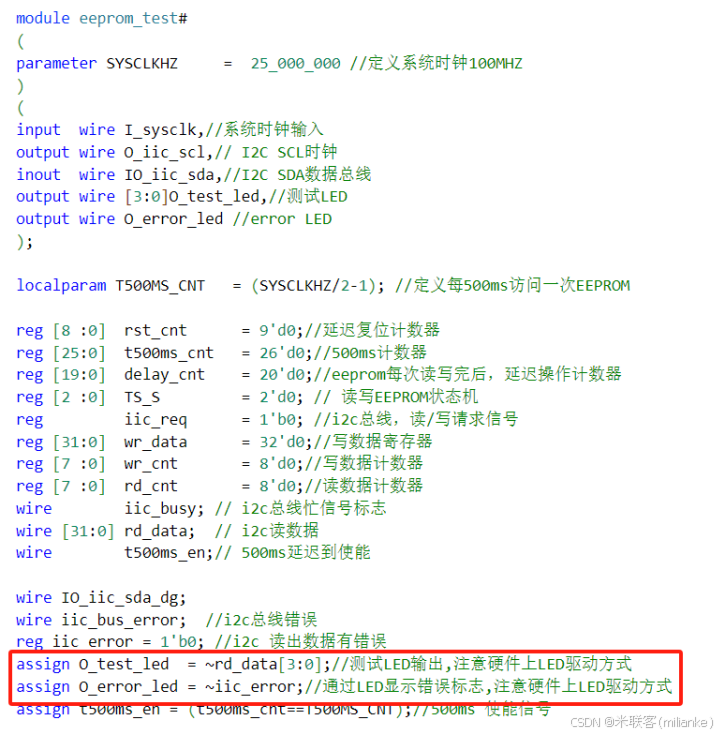 基础代谢率的正常范围_fpga基础_基础代谢怎么算