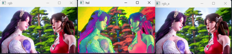 基础知识的重要性_FPGA基础知识_基础知识是指什么