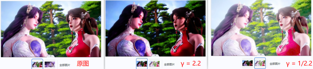 基础知识是指什么_FPGA基础知识_基础知识的重要性