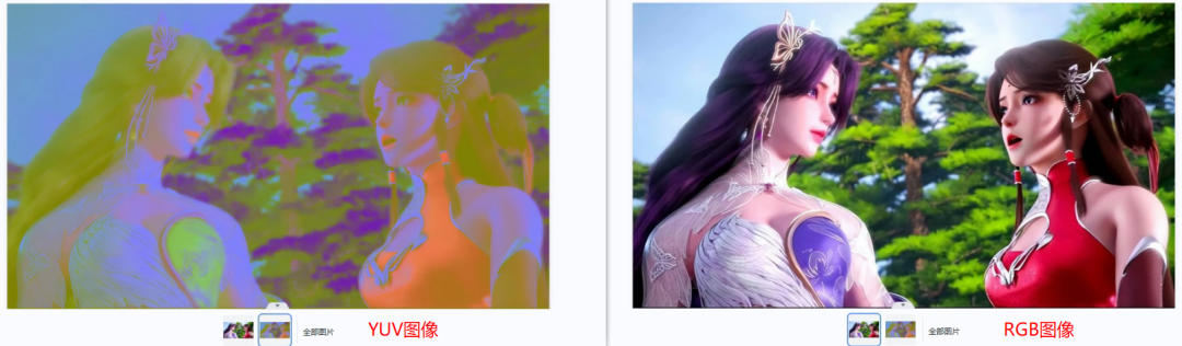 基础知识是指什么_FPGA基础知识_基础知识的重要性