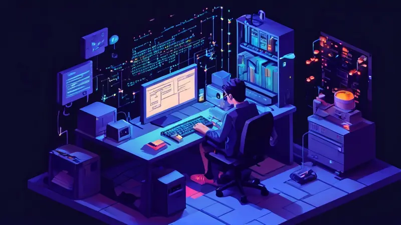 开发fpga的软件工具_FPGA开发_开发fpga用什么语言