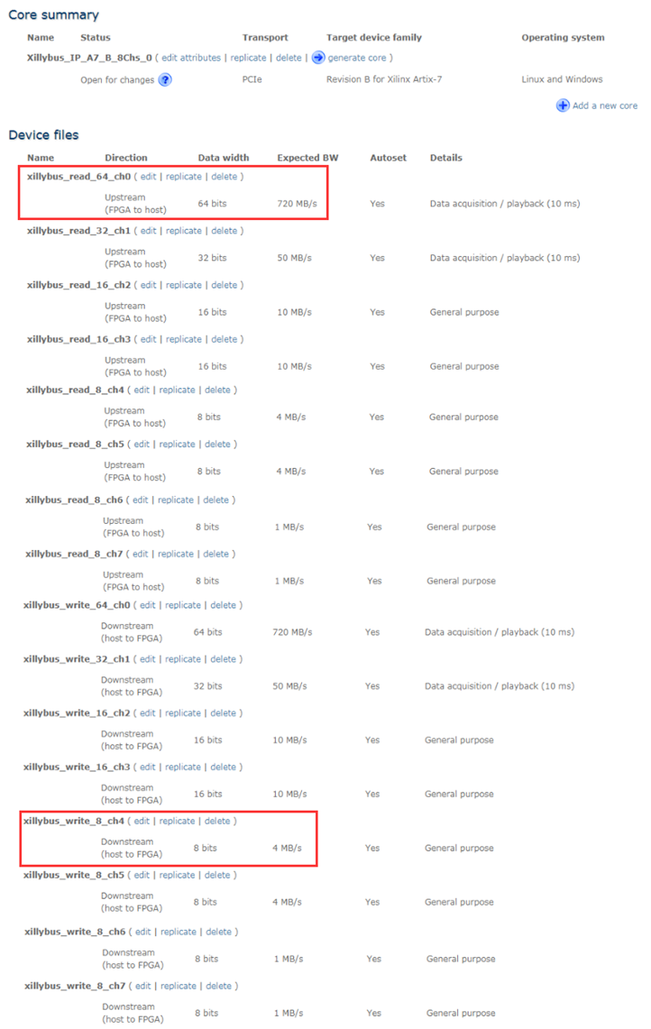 开发小程序_FPGA开发_开发fpga用什么软件