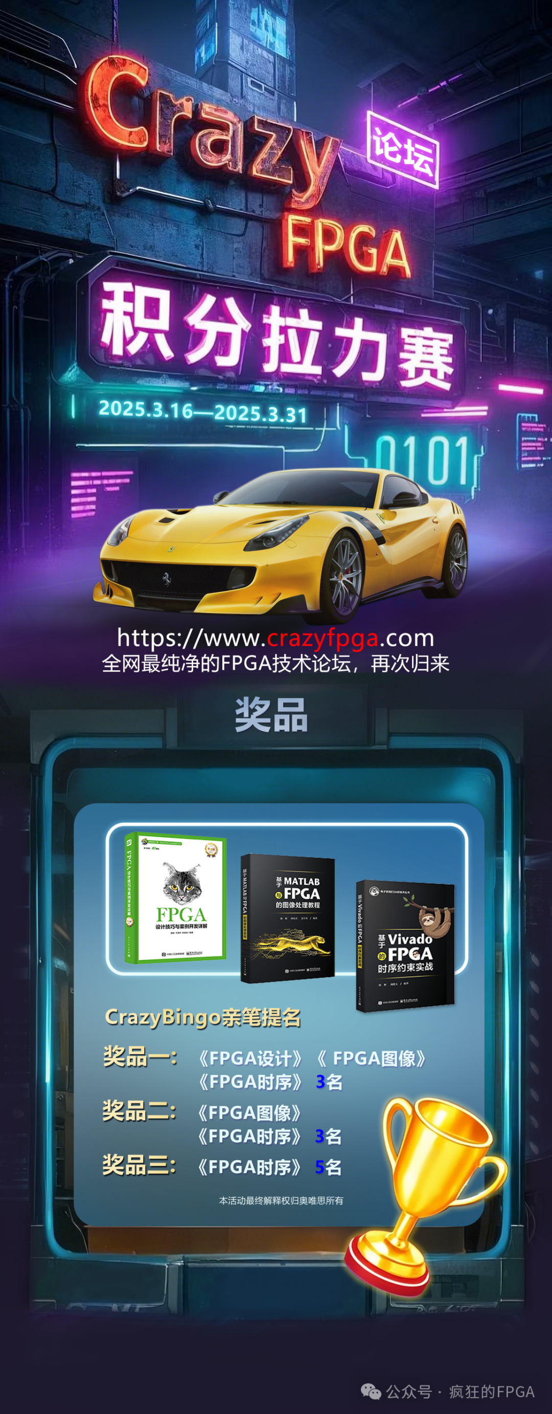 FPGA技术_技术FP是什么意思_技术英语