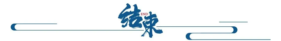 技术英语_技术FP是什么意思_FPGA技术