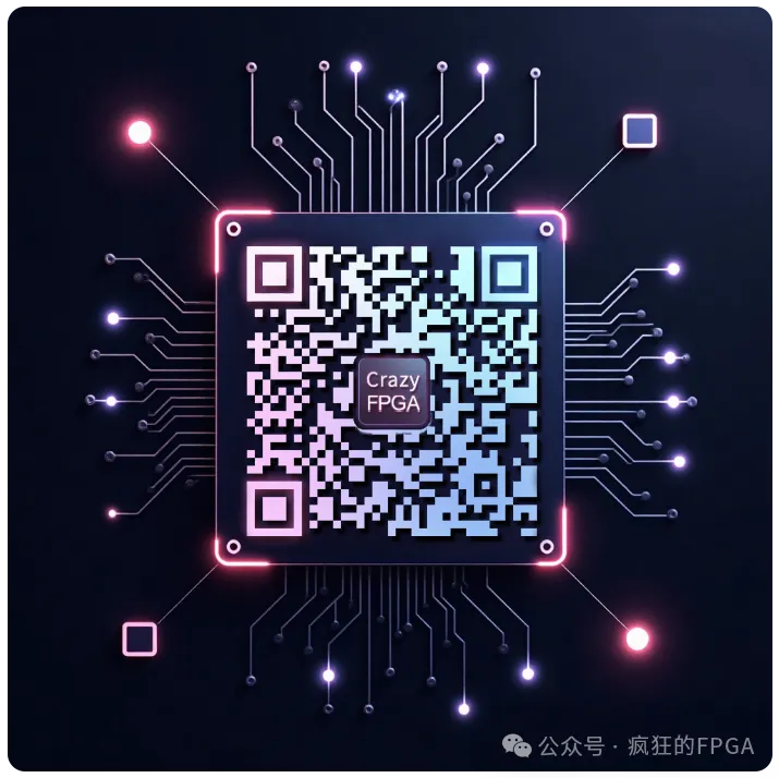 FPGA技术_技术英语_技术FP是什么意思