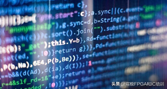 fpga是嵌入式吗_fpga是什么_fpga培训