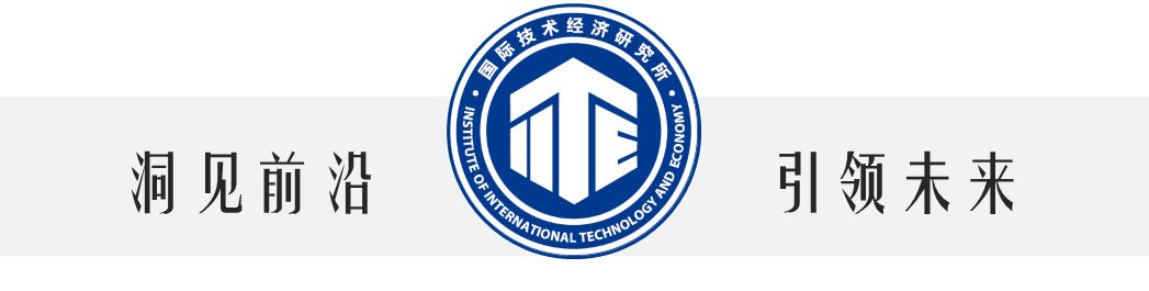 FPGA技术_技术FP是什么意思_技术英语