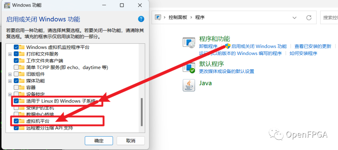 FPGA开发_开发FPGA_开发fpga用什么语言