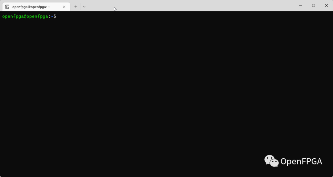 开发FPGA_FPGA开发_开发fpga用什么语言