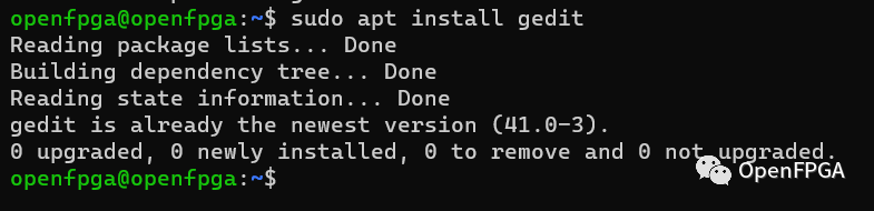 开发FPGA_开发fpga用什么语言_FPGA开发
