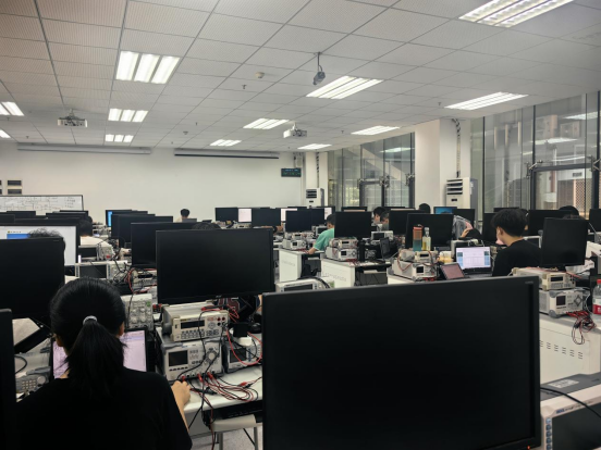 培训机构_培训机构培训学校_FPGA培训