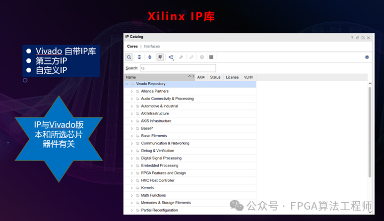 开发fpga用什么配置电脑_FPGA开发_开发FPGA