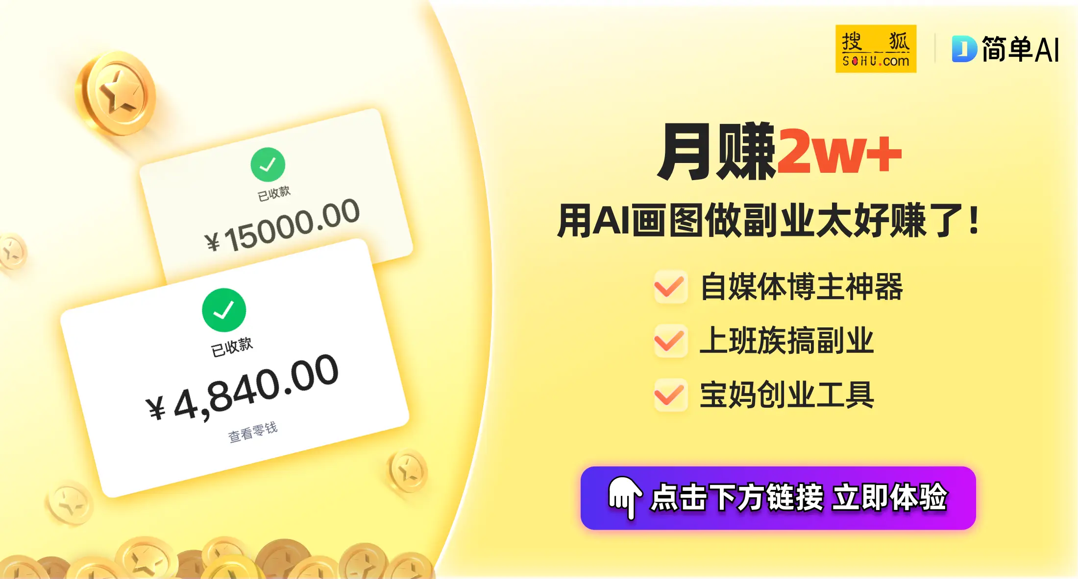 培训机构培训学校_FPGA培训_培训机构