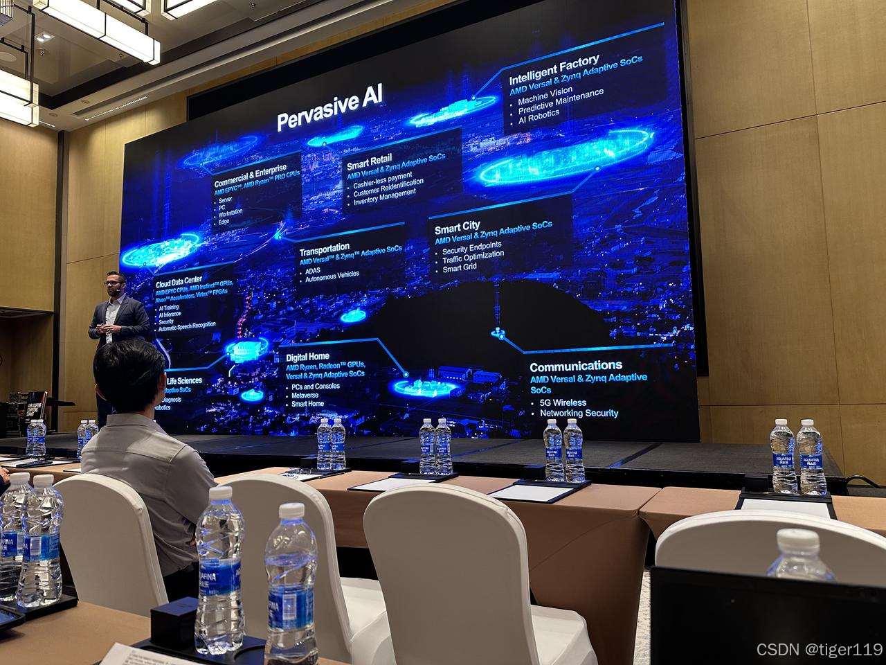 技术FP是什么意思_技术英语_FPGA技术