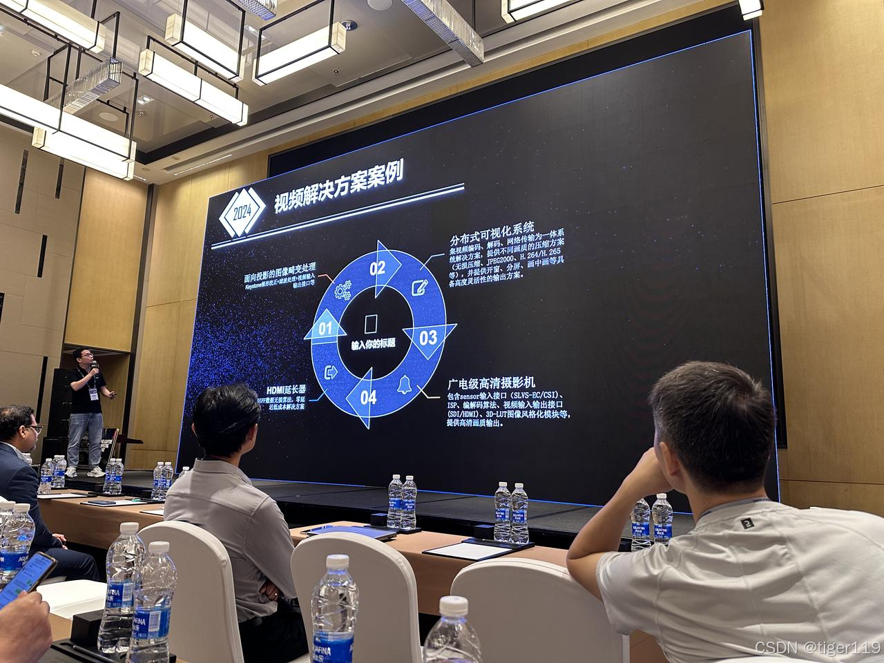 技术FP是什么意思_FPGA技术_技术英语