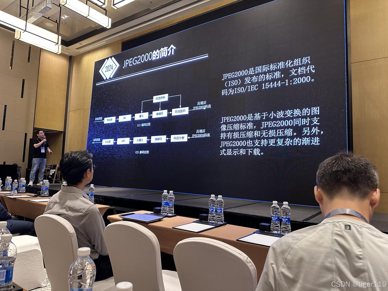 FPGA技术_技术FP是什么意思_技术英语