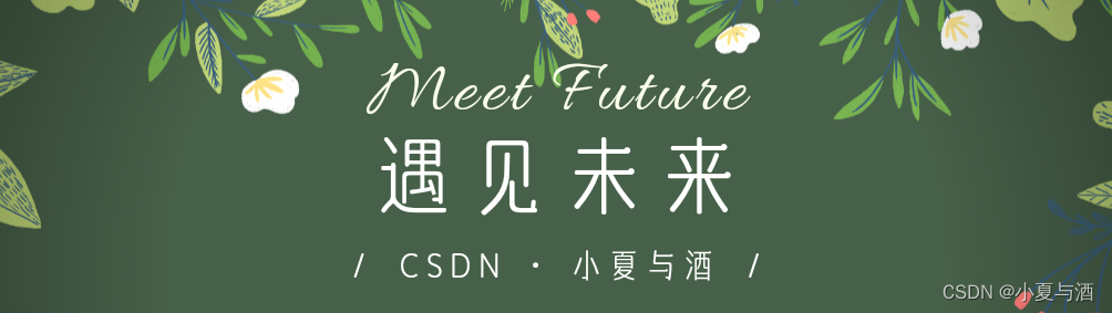 FPGA基础知识_基础知识不牢固的评语_基础知识不扎实的改进方法
