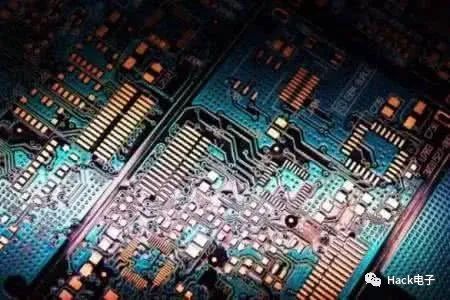 基础知识不扎实的改进方法_FPGA基础知识_基础知识的重要性
