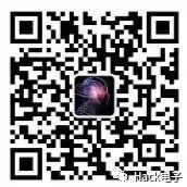 FPGA基础知识_基础知识不扎实的改进方法_基础知识的重要性