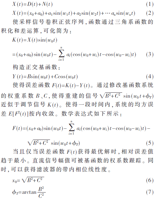 FPGA技术_技术英语_技术支持