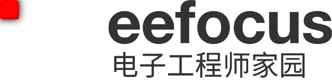 FPGA技术_技术学校_技术FP是什么意思