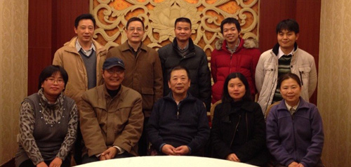 培训机构培训学校_培训机构_FPGA培训
