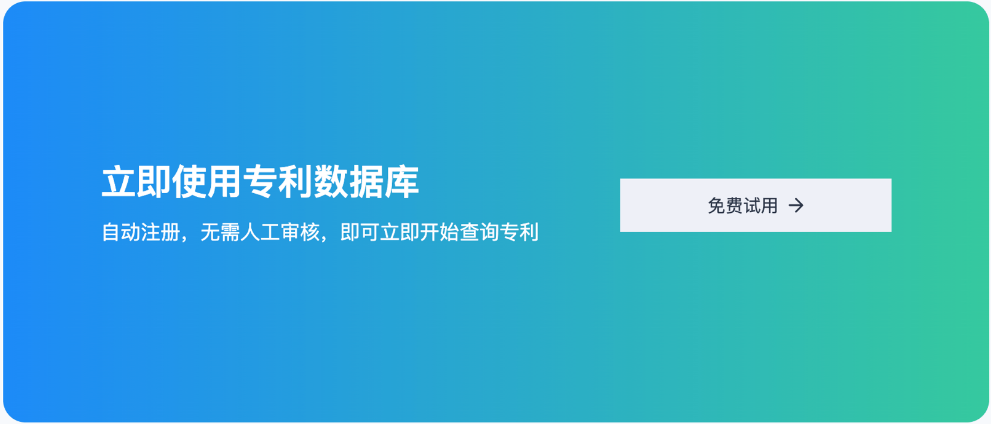 技术学校_技术支持_FPGA技术