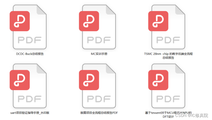 开发fpga用什么配置电脑_FPGA开发_开发fpga的软件工具