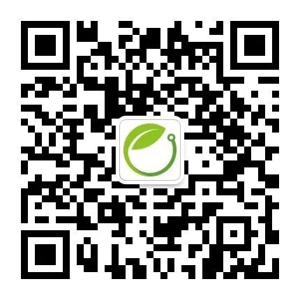 FPGA培训_培训机构培训学校_培训机构