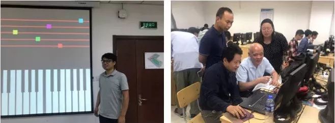 培训机构_FPGA培训_培训机构培训学校