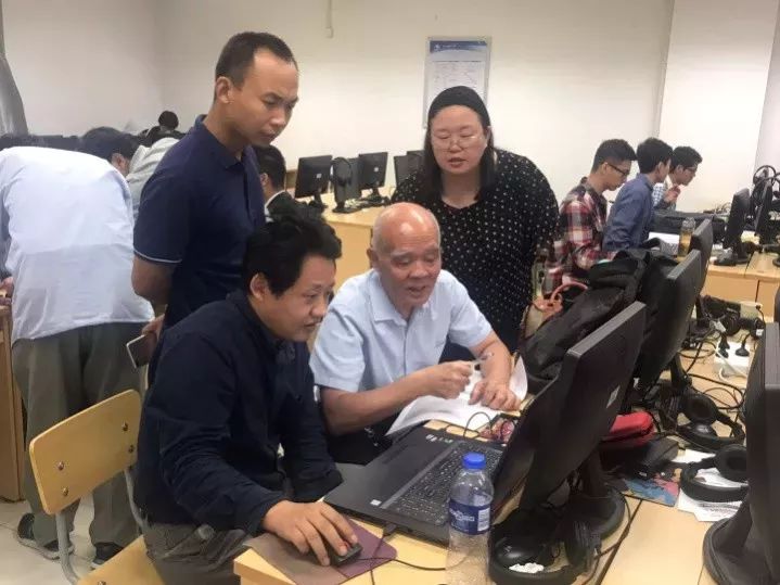 FPGA培训_培训机构_培训机构培训学校