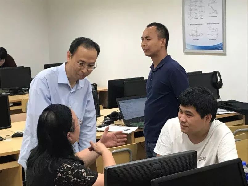 培训机构_培训机构培训学校_FPGA培训