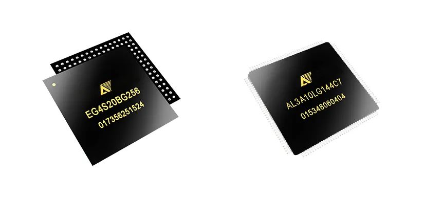 开发fps游戏需要什么_开发fpga的软件工具_FPGA开发