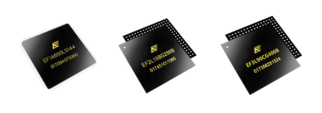 开发fps游戏需要什么_FPGA开发_开发fpga的软件工具