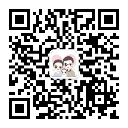 培训机构培训学校_FPGA培训_培训机构