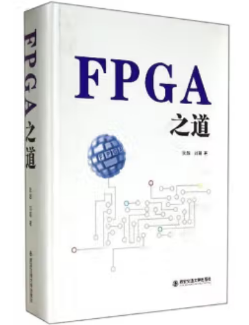 基础代谢率计算器_fpga基础_基础下沉解决办法