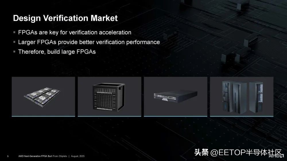 FPGA技术_技术学校_技术培训机构