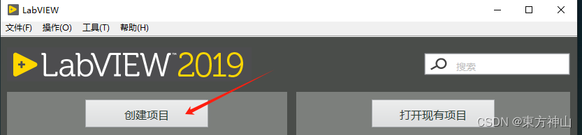 FPGA开发_开发fpga芯片一个月多少钱_开发FPGA